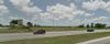 15898 Hwy 27 photo